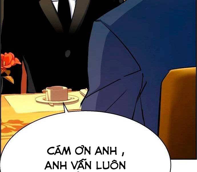 Bạn Học Của Tôi Là Lính Đánh Thuê chapter 93 - Upload bởi truyensieuhay.com