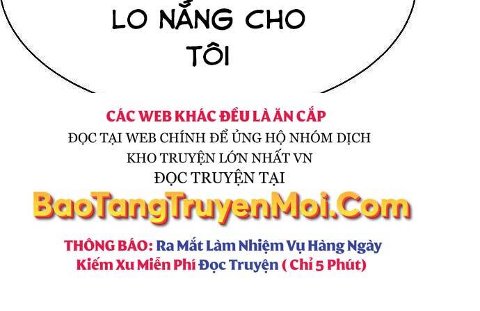 Bạn Học Của Tôi Là Lính Đánh Thuê chapter 93 - Upload bởi truyensieuhay.com