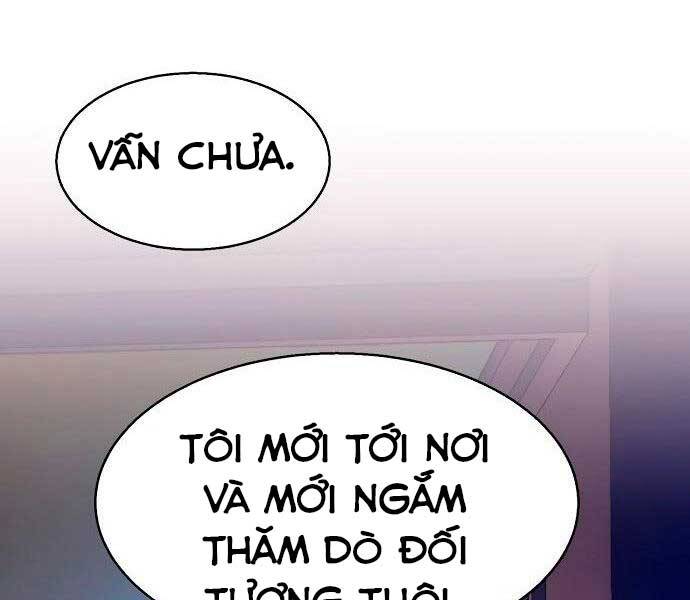 Bạn Học Của Tôi Là Lính Đánh Thuê chapter 93 - Upload bởi truyensieuhay.com