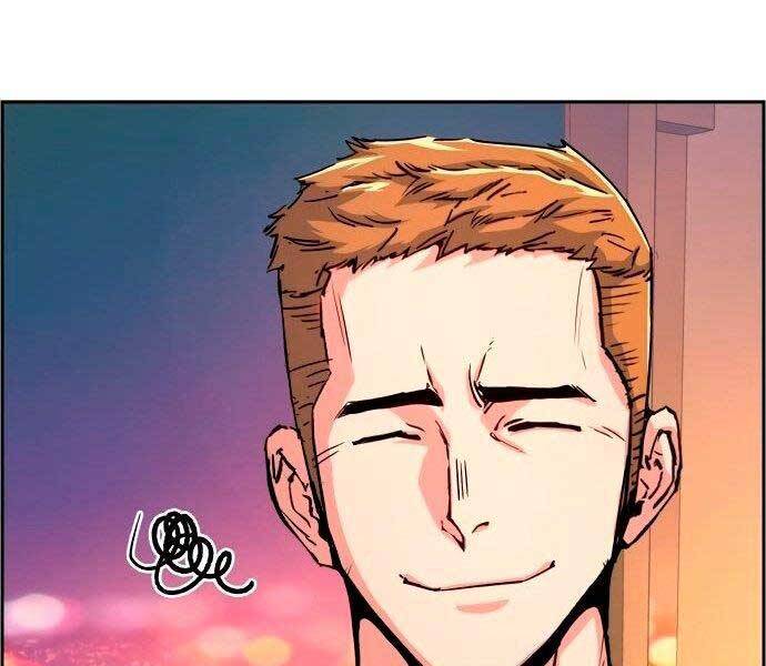 Bạn Học Của Tôi Là Lính Đánh Thuê chapter 93 - Upload bởi truyensieuhay.com