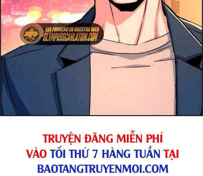 Bạn Học Của Tôi Là Lính Đánh Thuê chapter 93 - Upload bởi truyensieuhay.com