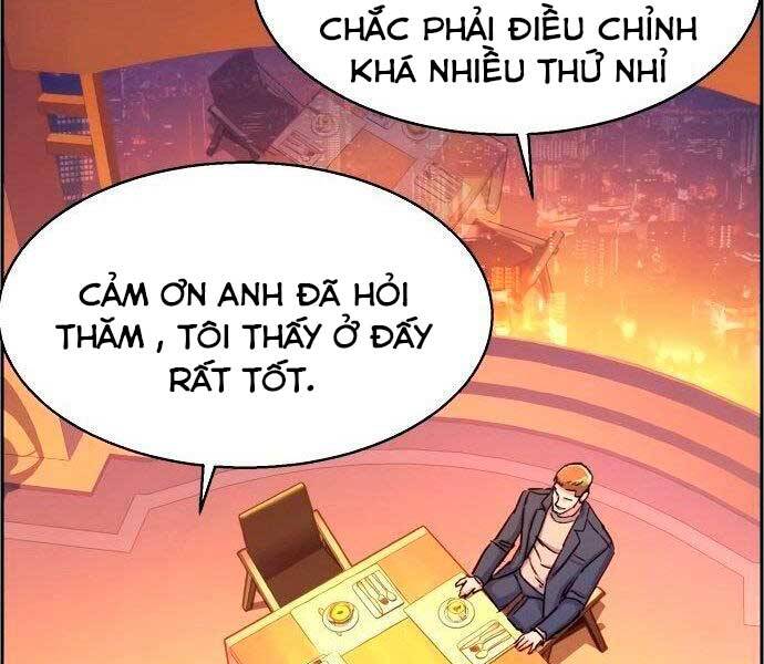 Bạn Học Của Tôi Là Lính Đánh Thuê chapter 93 - Upload bởi truyensieuhay.com