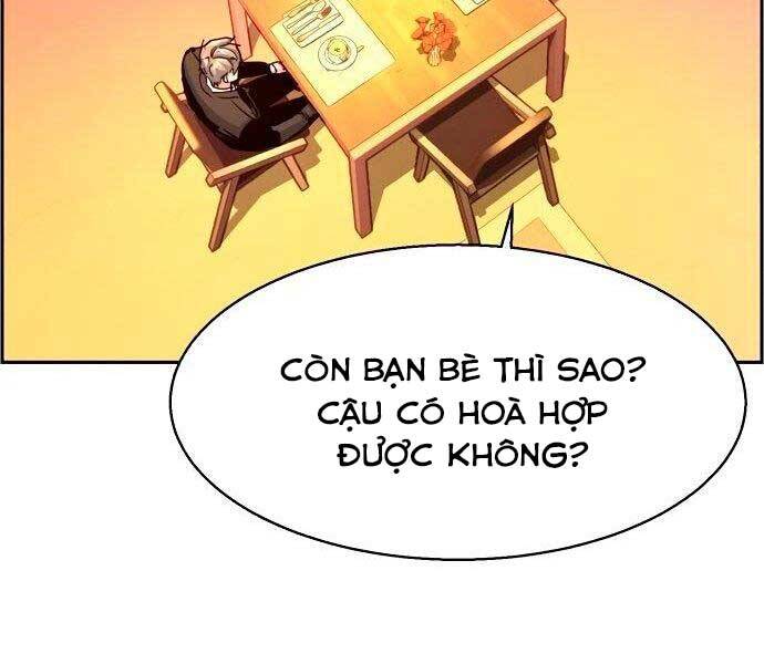 Bạn Học Của Tôi Là Lính Đánh Thuê chapter 93 - Upload bởi truyensieuhay.com