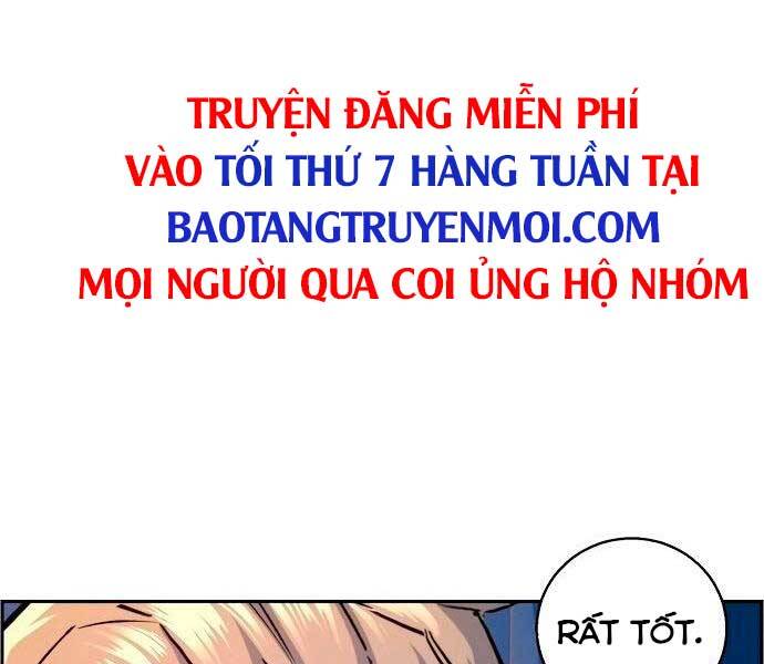 Bạn Học Của Tôi Là Lính Đánh Thuê chapter 93 - Upload bởi truyensieuhay.com