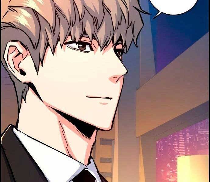 Bạn Học Của Tôi Là Lính Đánh Thuê chapter 93 - Upload bởi truyensieuhay.com