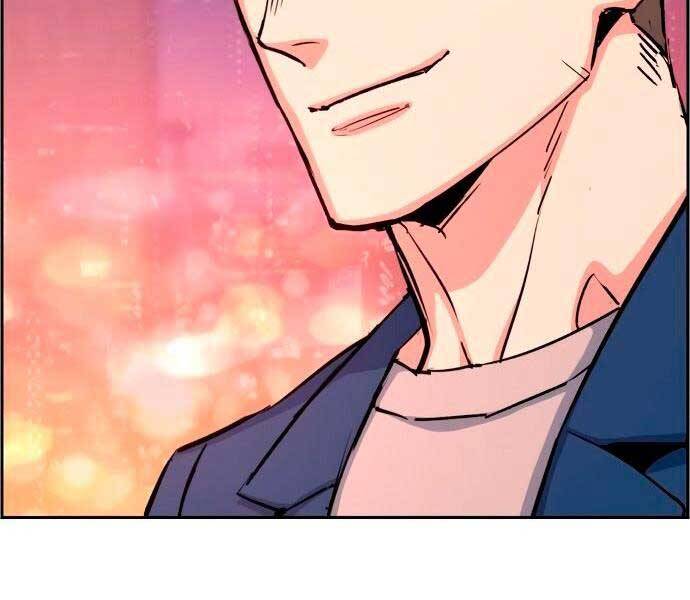 Bạn Học Của Tôi Là Lính Đánh Thuê chapter 93 - Upload bởi truyensieuhay.com