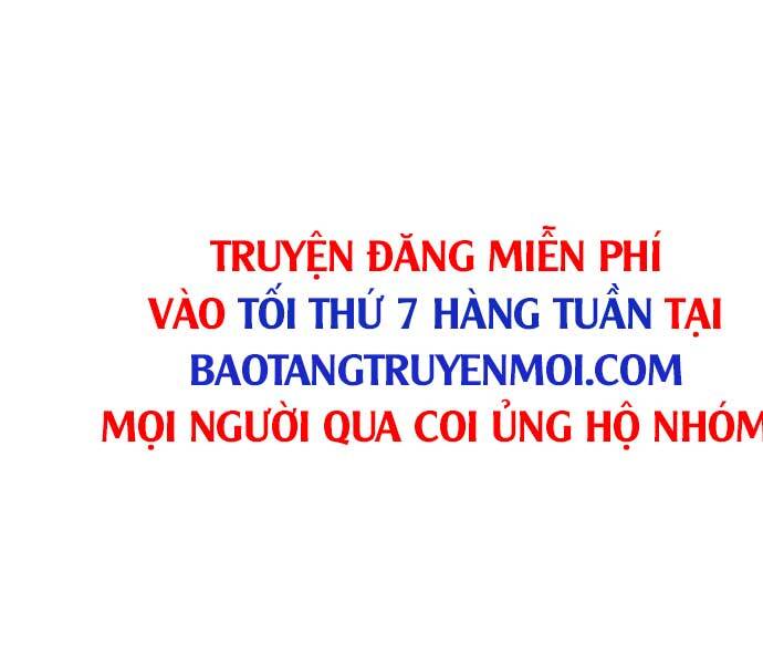 Bạn Học Của Tôi Là Lính Đánh Thuê chapter 93 - Upload bởi truyensieuhay.com