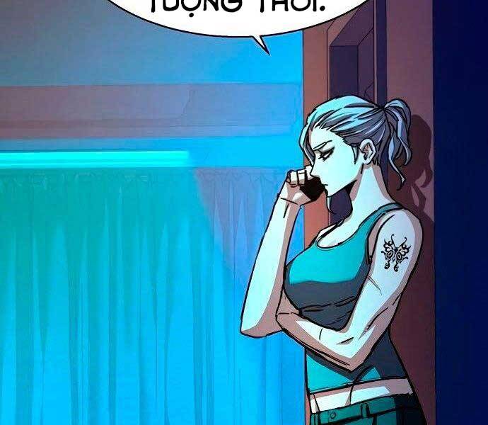 Bạn Học Của Tôi Là Lính Đánh Thuê chapter 93 - Upload bởi truyensieuhay.com