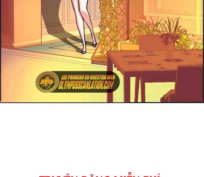 Bạn Học Của Tôi Là Lính Đánh Thuê chapter 93 - Upload bởi truyensieuhay.com