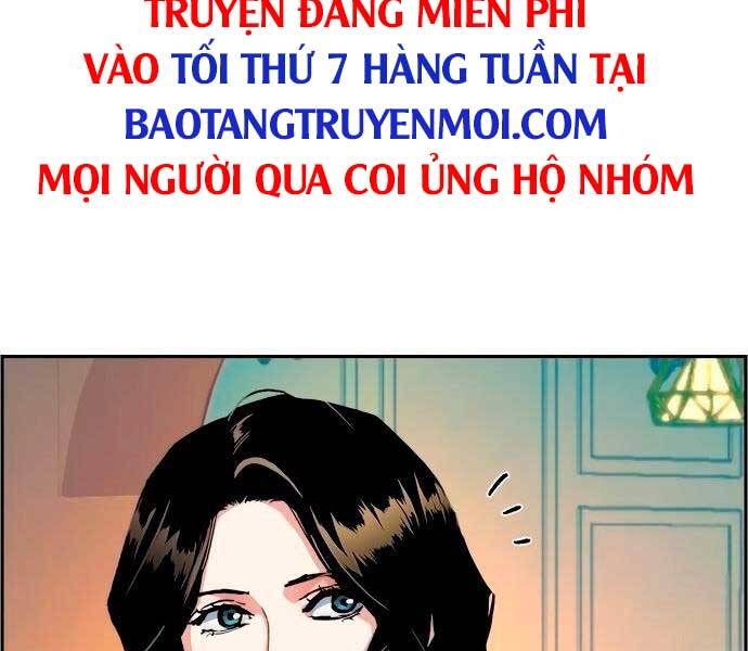 Bạn Học Của Tôi Là Lính Đánh Thuê chapter 93 - Upload bởi truyensieuhay.com