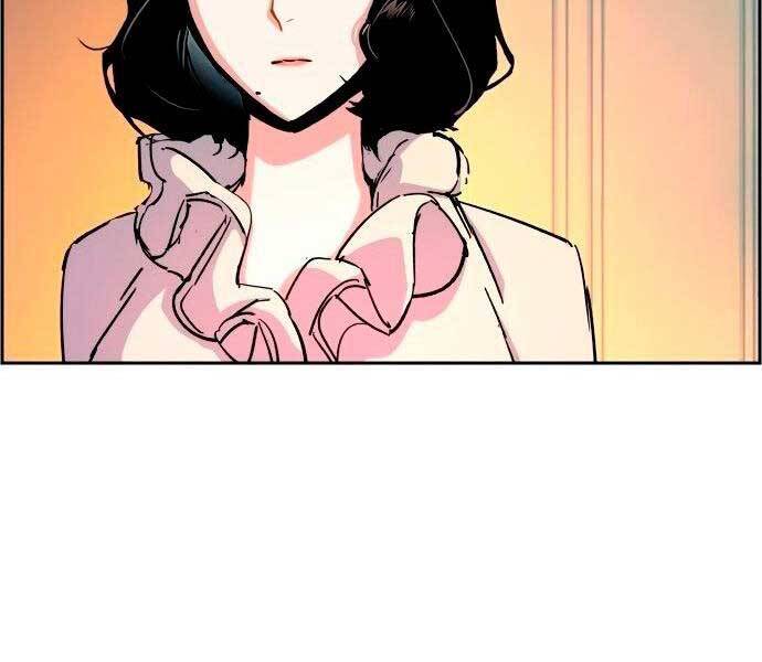 Bạn Học Của Tôi Là Lính Đánh Thuê chapter 93 - Upload bởi truyensieuhay.com