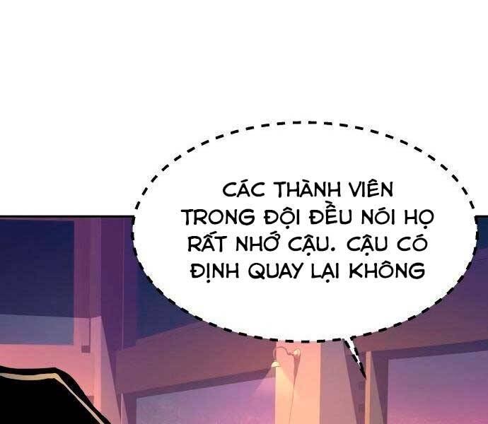 Bạn Học Của Tôi Là Lính Đánh Thuê chapter 93 - Upload bởi truyensieuhay.com