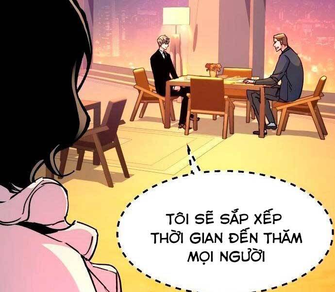 Bạn Học Của Tôi Là Lính Đánh Thuê chapter 93 - Upload bởi truyensieuhay.com