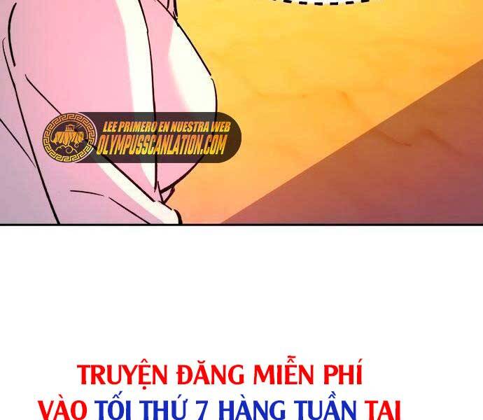 Bạn Học Của Tôi Là Lính Đánh Thuê chapter 93 - Upload bởi truyensieuhay.com