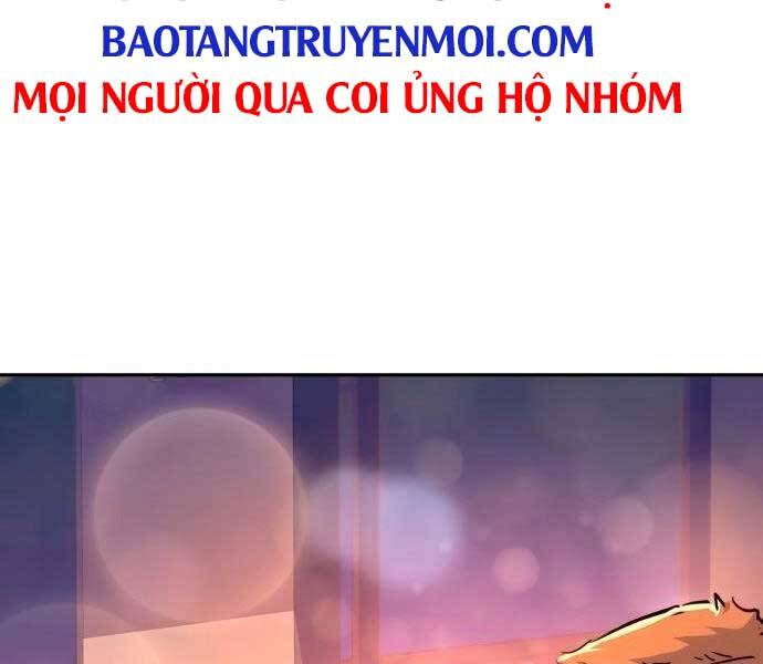 Bạn Học Của Tôi Là Lính Đánh Thuê chapter 93 - Upload bởi truyensieuhay.com