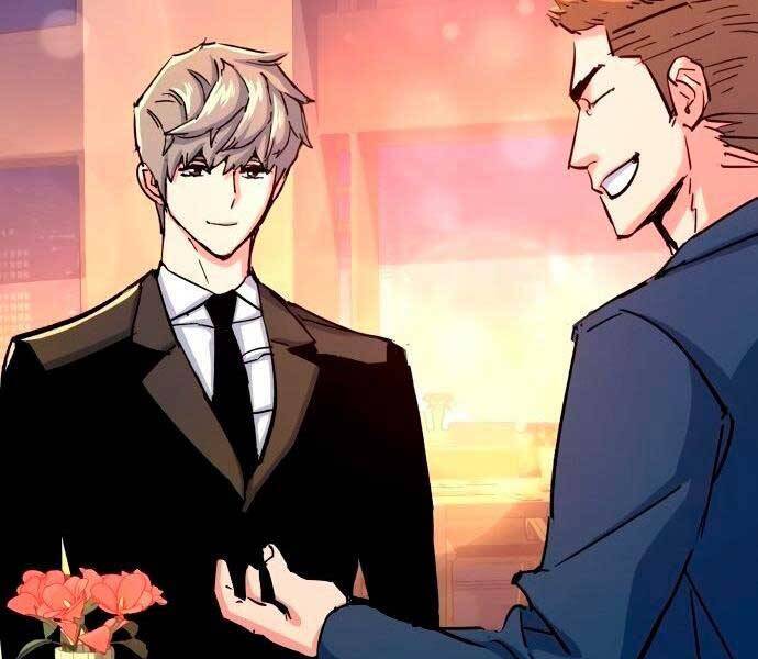 Bạn Học Của Tôi Là Lính Đánh Thuê chapter 93 - Upload bởi truyensieuhay.com