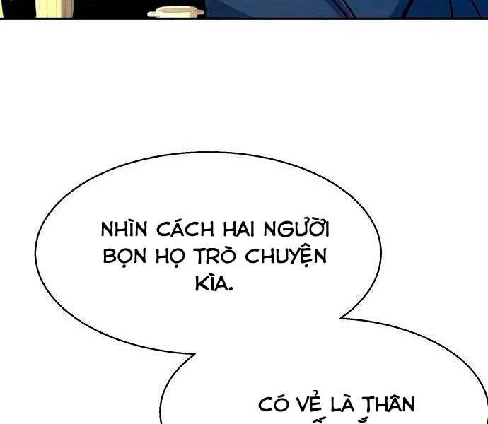 Bạn Học Của Tôi Là Lính Đánh Thuê chapter 93 - Upload bởi truyensieuhay.com