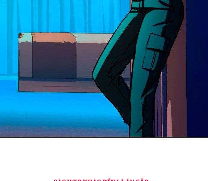 Bạn Học Của Tôi Là Lính Đánh Thuê chapter 93 - Upload bởi truyensieuhay.com