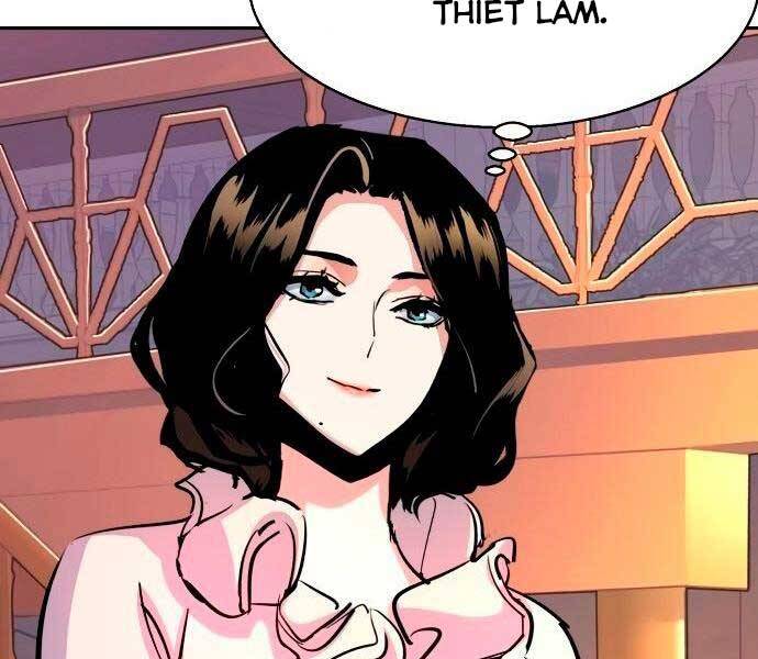 Bạn Học Của Tôi Là Lính Đánh Thuê chapter 93 - Upload bởi truyensieuhay.com