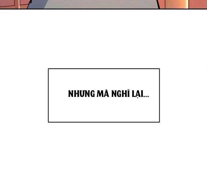 Bạn Học Của Tôi Là Lính Đánh Thuê chapter 93 - Upload bởi truyensieuhay.com