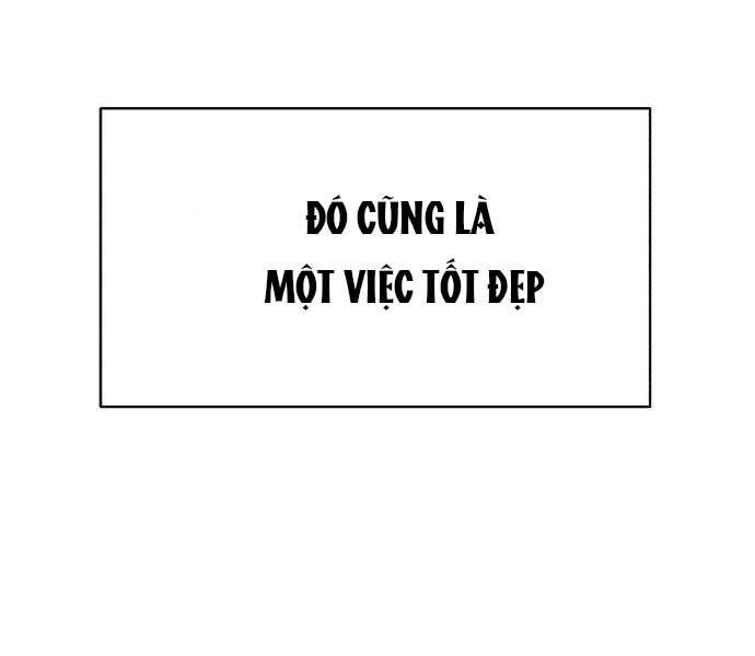 Bạn Học Của Tôi Là Lính Đánh Thuê chapter 93 - Upload bởi truyensieuhay.com