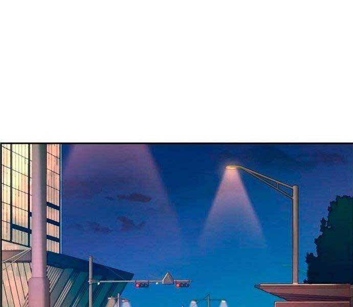 Bạn Học Của Tôi Là Lính Đánh Thuê chapter 93 - Upload bởi truyensieuhay.com