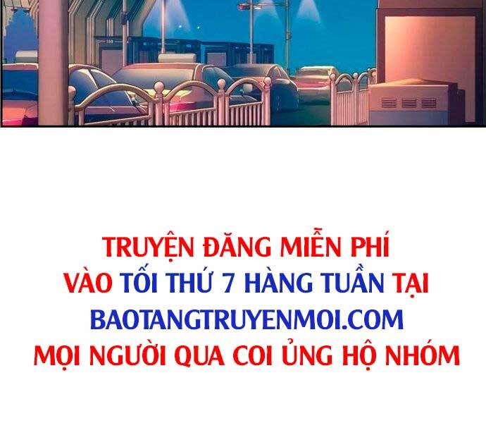 Bạn Học Của Tôi Là Lính Đánh Thuê chapter 93 - Upload bởi truyensieuhay.com