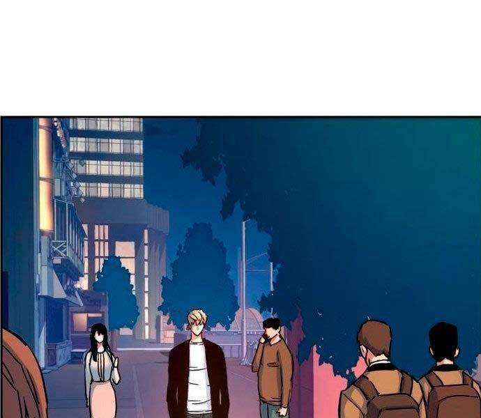 Bạn Học Của Tôi Là Lính Đánh Thuê chapter 93 - Upload bởi truyensieuhay.com