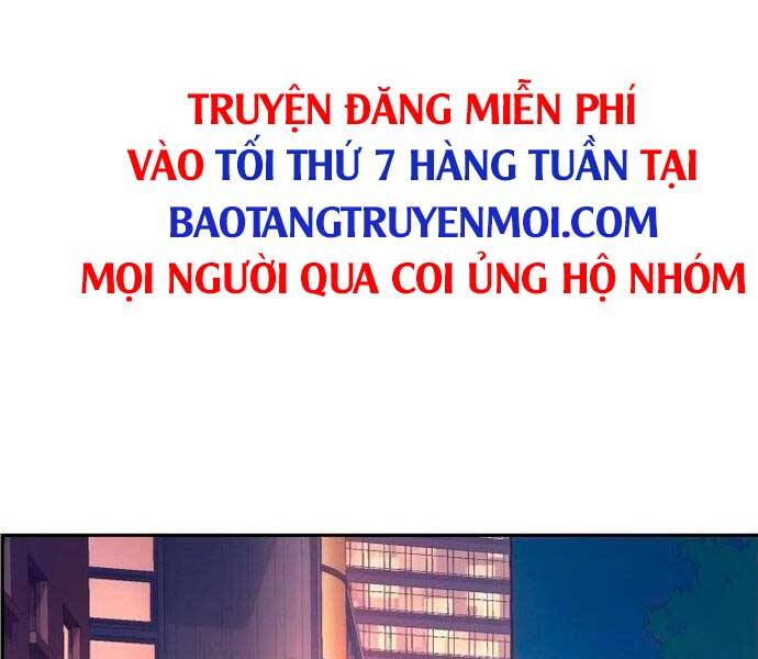 Bạn Học Của Tôi Là Lính Đánh Thuê chapter 93 - Upload bởi truyensieuhay.com