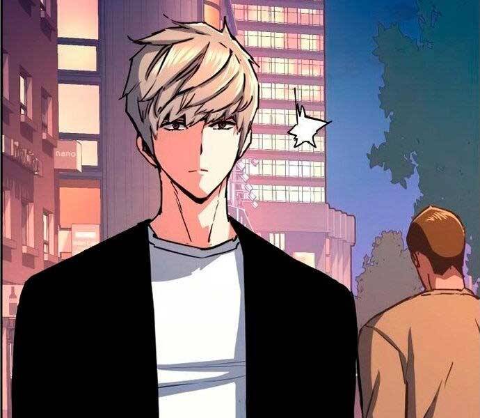 Bạn Học Của Tôi Là Lính Đánh Thuê chapter 93 - Upload bởi truyensieuhay.com