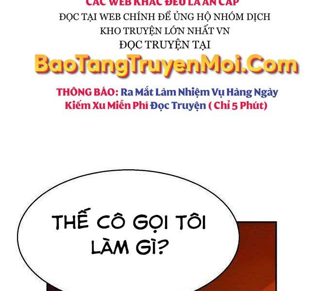 Bạn Học Của Tôi Là Lính Đánh Thuê chapter 93 - Upload bởi truyensieuhay.com