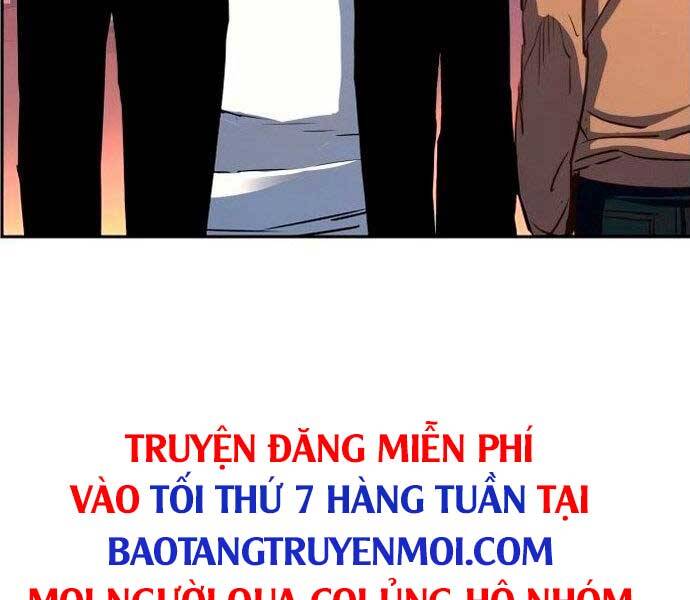 Bạn Học Của Tôi Là Lính Đánh Thuê chapter 93 - Upload bởi truyensieuhay.com