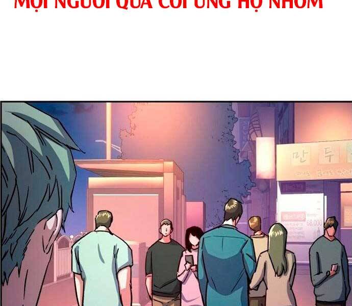 Bạn Học Của Tôi Là Lính Đánh Thuê chapter 93 - Upload bởi truyensieuhay.com