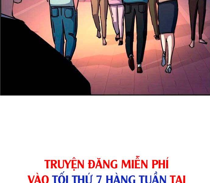 Bạn Học Của Tôi Là Lính Đánh Thuê chapter 93 - Upload bởi truyensieuhay.com