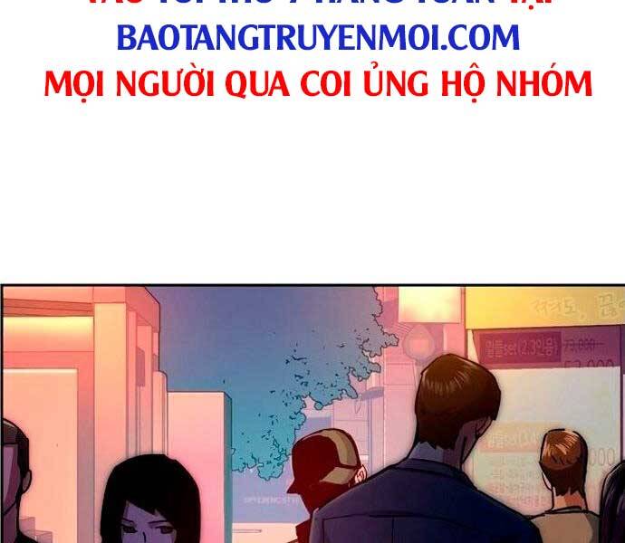 Bạn Học Của Tôi Là Lính Đánh Thuê chapter 93 - Upload bởi truyensieuhay.com