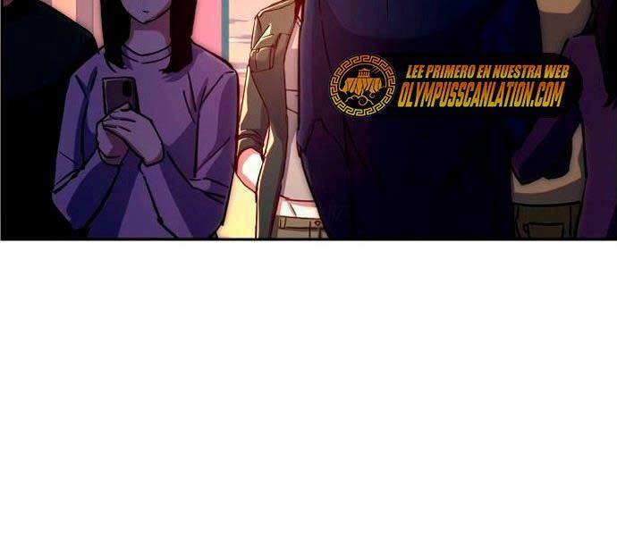 Bạn Học Của Tôi Là Lính Đánh Thuê chapter 93 - Upload bởi truyensieuhay.com