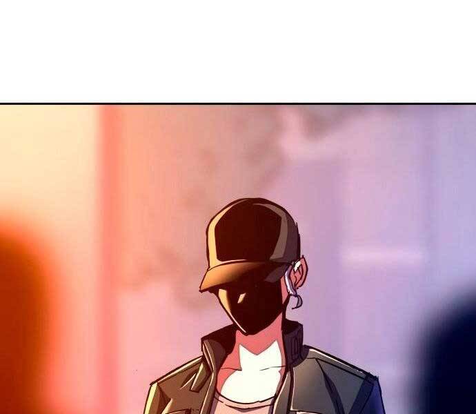 Bạn Học Của Tôi Là Lính Đánh Thuê chapter 93 - Upload bởi truyensieuhay.com