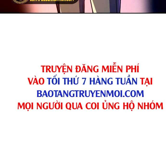 Bạn Học Của Tôi Là Lính Đánh Thuê chapter 93 - Upload bởi truyensieuhay.com