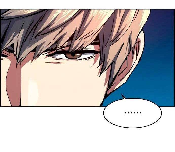 Bạn Học Của Tôi Là Lính Đánh Thuê chapter 93 - Upload bởi truyensieuhay.com