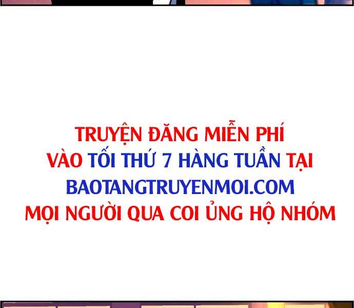 Bạn Học Của Tôi Là Lính Đánh Thuê chapter 93 - Upload bởi truyensieuhay.com