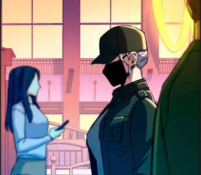 Bạn Học Của Tôi Là Lính Đánh Thuê chapter 93 - Upload bởi truyensieuhay.com