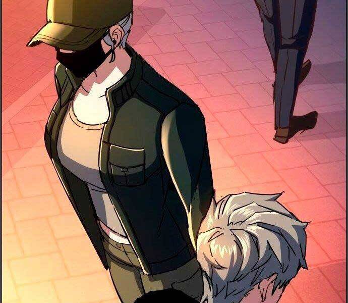 Bạn Học Của Tôi Là Lính Đánh Thuê chapter 93 - Upload bởi truyensieuhay.com