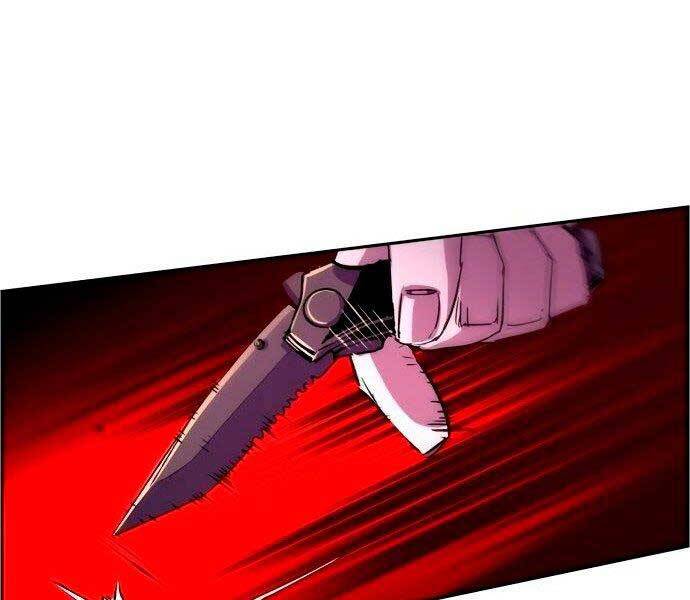 Bạn Học Của Tôi Là Lính Đánh Thuê chapter 93 - Upload bởi truyensieuhay.com