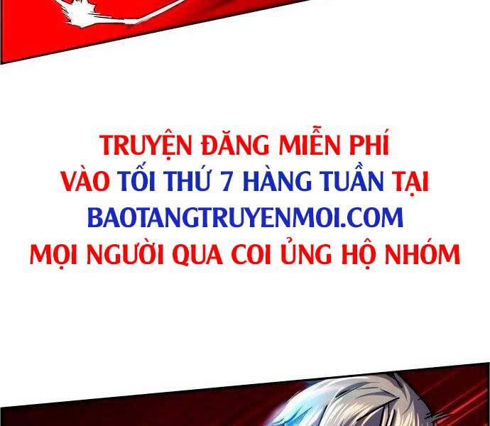Bạn Học Của Tôi Là Lính Đánh Thuê chapter 93 - Upload bởi truyensieuhay.com