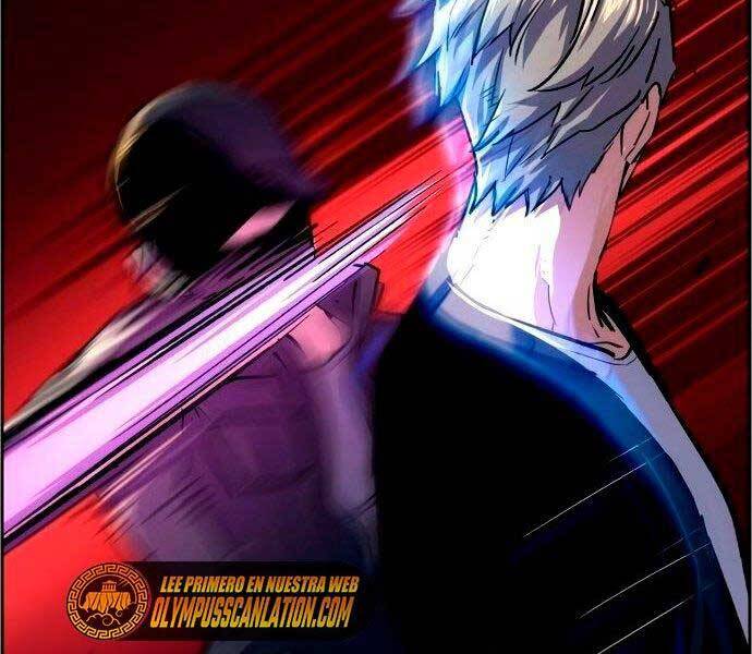 Bạn Học Của Tôi Là Lính Đánh Thuê chapter 93 - Upload bởi truyensieuhay.com