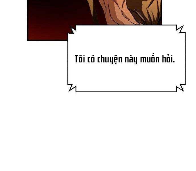 Bạn Học Của Tôi Là Lính Đánh Thuê chapter 93 - Upload bởi truyensieuhay.com