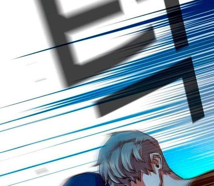 Bạn Học Của Tôi Là Lính Đánh Thuê chapter 93 - Upload bởi truyensieuhay.com