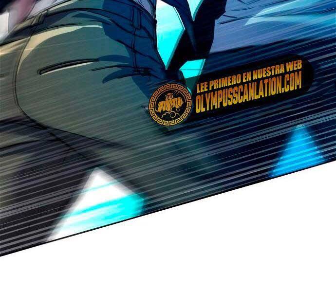 Bạn Học Của Tôi Là Lính Đánh Thuê chapter 93 - Upload bởi truyensieuhay.com