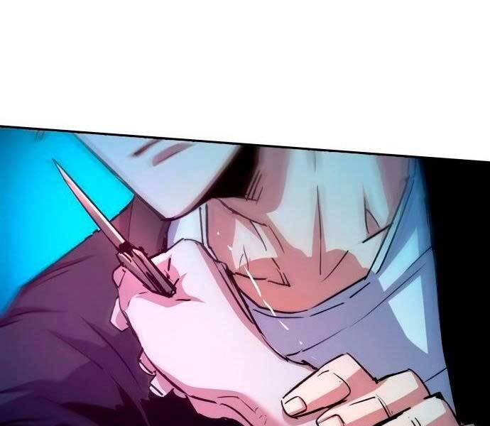 Bạn Học Của Tôi Là Lính Đánh Thuê chapter 93 - Upload bởi truyensieuhay.com