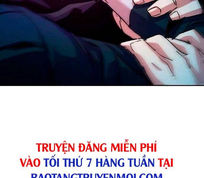 Bạn Học Của Tôi Là Lính Đánh Thuê chapter 93 - Upload bởi truyensieuhay.com